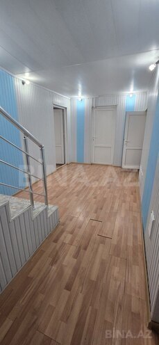 Сдаётся  объект 100 м², м. Нариман Нариманов, photo 14 from 21