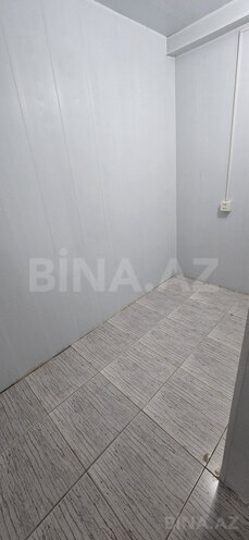 Сдаётся  объект 100 м², м. Нариман Нариманов, photo 16 from 21