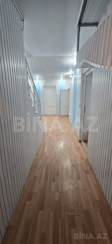 Сдаётся  объект 100 м², м. Нариман Нариманов, photo 8 from 21