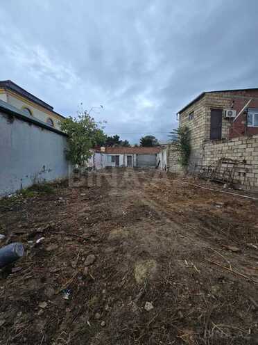 Satılır  torpaq 6.5 sot, M.Ə.Rəsulzadə q., photo 8 from 9