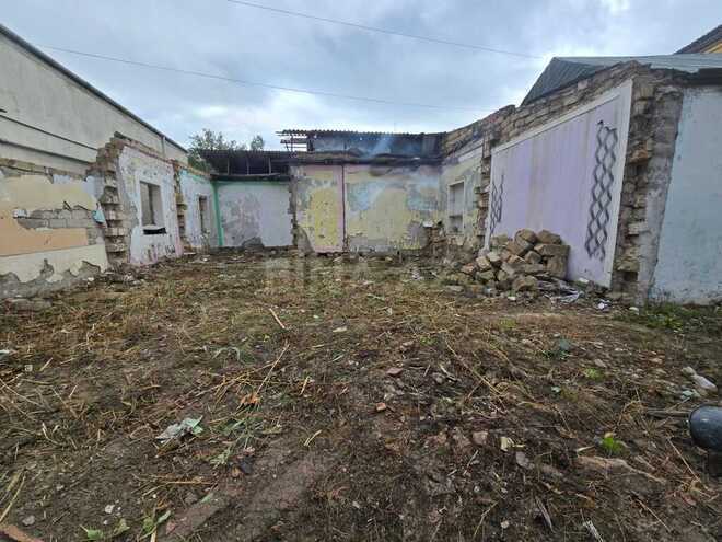 Satılır  torpaq 6.5 sot, M.Ə.Rəsulzadə q., photo 7 from 9