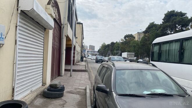 Satılır  torpaq 6.5 sot, M.Ə.Rəsulzadə q., photo 5 from 9