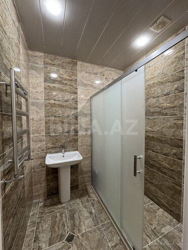 Сдаётся 3-комн. новостройка 125 м², пос. Баилова, photo 16 from 20