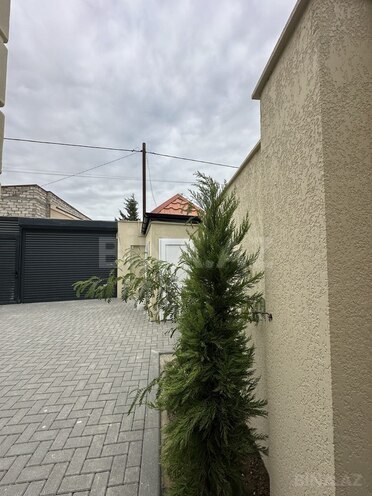 Продаётся 4-комн. дом/дача 130 м², пос. Бузовна, photo 6 from 19