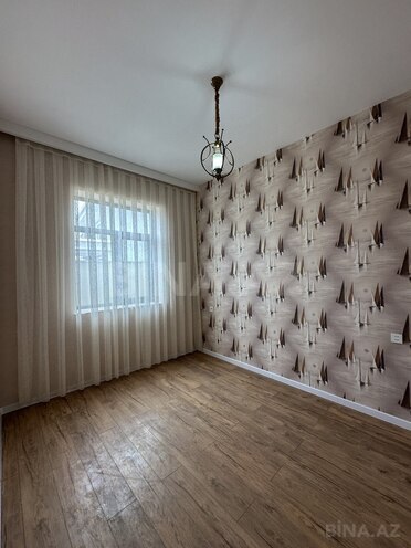 Продаётся 4-комн. дом/дача 130 м², пос. Бузовна, photo 13 from 19