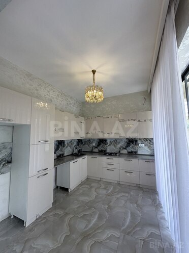 Продаётся 4-комн. дом/дача 130 м², пос. Бузовна, photo 11 from 19