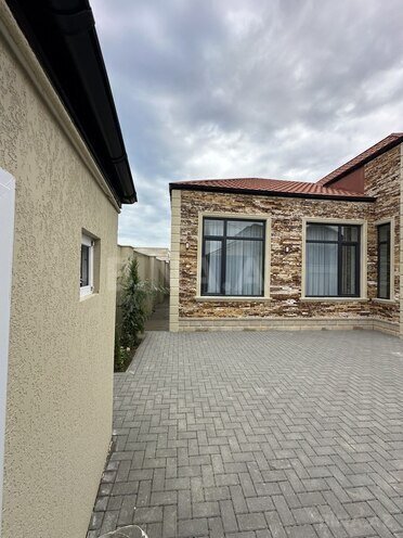 Продаётся 4-комн. дом/дача 130 м², пос. Бузовна, photo 4 from 19