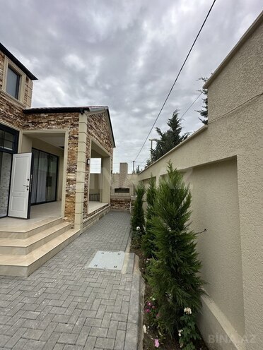 Продаётся 4-комн. дом/дача 130 м², пос. Бузовна, photo 3 from 19