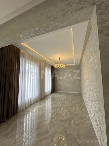 Продаётся 4-комн. дом/дача 130 м², пос. Бузовна, photo 9 from 19