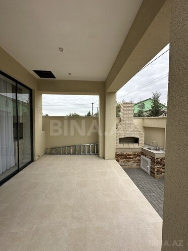 Продаётся 4-комн. дом/дача 130 м², пос. Бузовна, photo 5 from 19