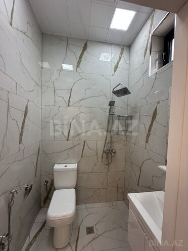 Продаётся 4-комн. дом/дача 130 м², пос. Бузовна, photo 16 from 19