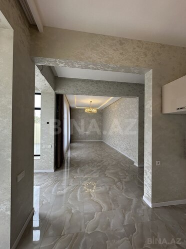 Продаётся 4-комн. дом/дача 130 м², пос. Бузовна, photo 8 from 19