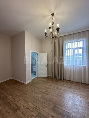 Продаётся 4-комн. дом/дача 130 м², пос. Бузовна, photo 18 from 19