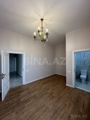 Продаётся 4-комн. дом/дача 130 м², пос. Бузовна, photo 15 from 19