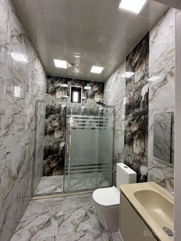 Продаётся 4-комн. дом/дача 130 м², пос. Бузовна, photo 14 from 19