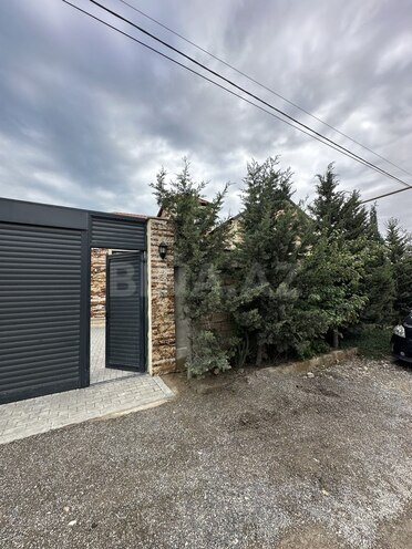 Продаётся 4-комн. дом/дача 130 м², пос. Бузовна, photo 7 from 19