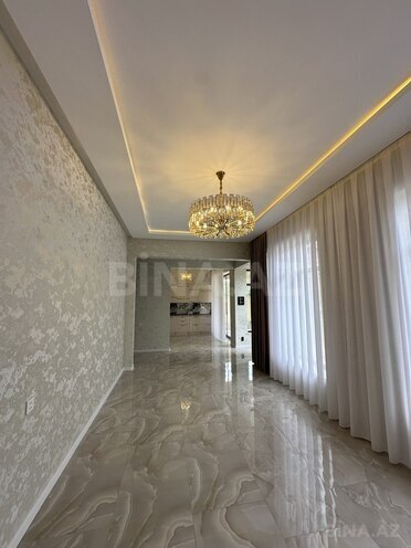 Продаётся 4-комн. дом/дача 130 м², пос. Бузовна, photo 10 from 19