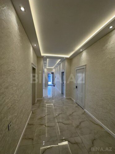 Продаётся 4-комн. дом/дача 150 м², пос. Бузовна, photo 15 from 27