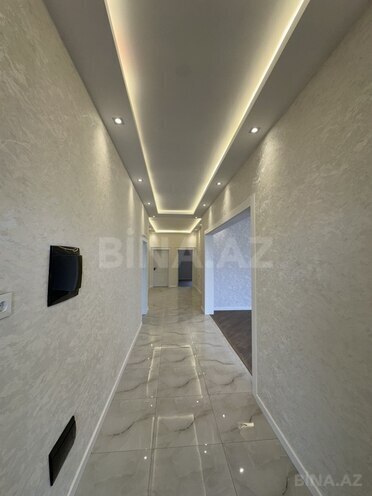 Продаётся 4-комн. дом/дача 150 м², пос. Бузовна, photo 14 from 27