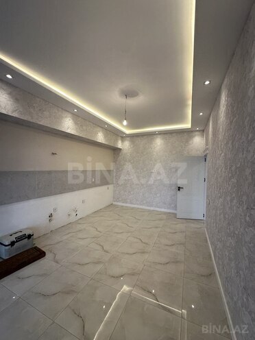 Продаётся 4-комн. дом/дача 150 м², пос. Бузовна, photo 18 from 27