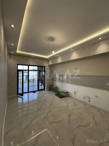 Продаётся 4-комн. дом/дача 150 м², пос. Бузовна, photo 17 from 27