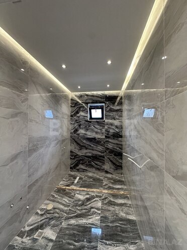 Продаётся 4-комн. дом/дача 150 м², пос. Бузовна, photo 19 from 27