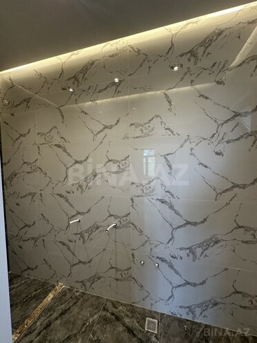 Продаётся 4-комн. дом/дача 150 м², пос. Бузовна, photo 24 from 27