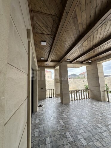 Продаётся 4-комн. дом/дача 150 м², пос. Бузовна, photo 12 from 27