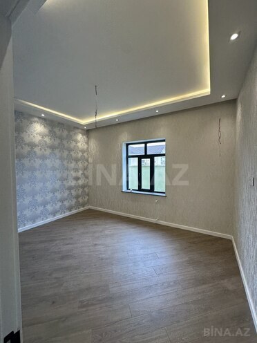 Продаётся 4-комн. дом/дача 150 м², пос. Бузовна, photo 22 from 27
