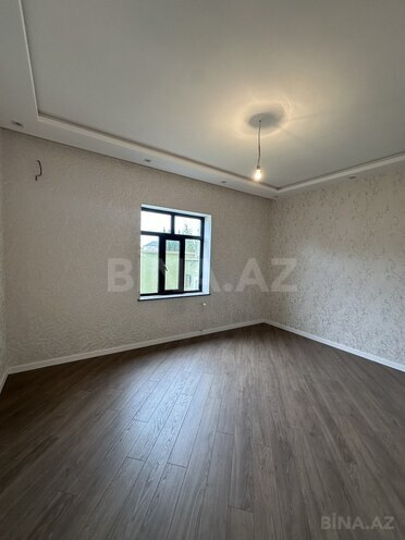 Продаётся 4-комн. дом/дача 150 м², пос. Бузовна, photo 21 from 27