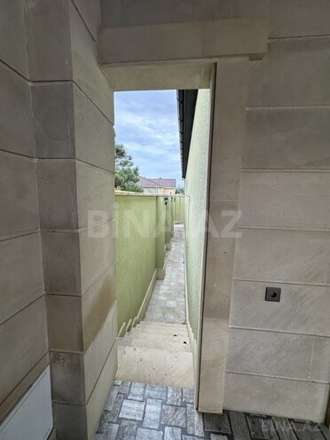 Продаётся 4-комн. дом/дача 150 м², пос. Бузовна, photo 11 from 27