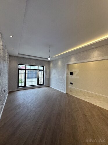 Продаётся 4-комн. дом/дача 150 м², пос. Бузовна, photo 16 from 27