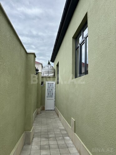 Продаётся 4-комн. дом/дача 150 м², пос. Бузовна, photo 25 from 27