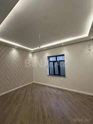 Продаётся 4-комн. дом/дача 150 м², пос. Бузовна, photo 20 from 27