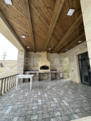 Продаётся 4-комн. дом/дача 150 м², пос. Бузовна, photo 13 from 27