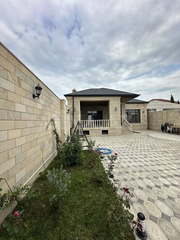 Продаётся 4-комн. дом/дача 150 м², пос. Бузовна, photo 4 from 27
