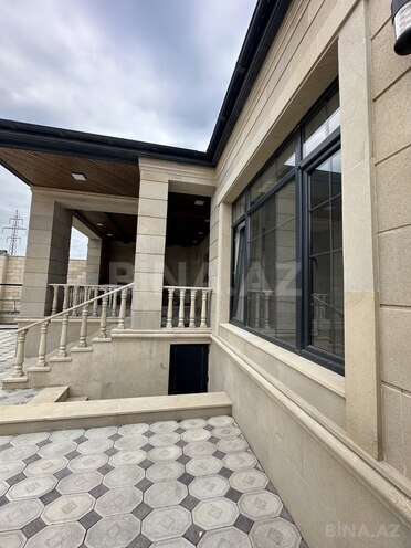 Продаётся 4-комн. дом/дача 150 м², пос. Бузовна, photo 6 from 27