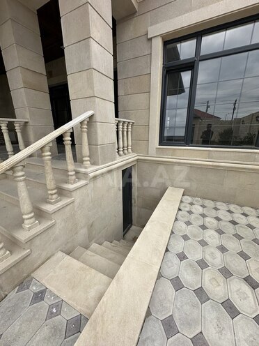 Продаётся 4-комн. дом/дача 150 м², пос. Бузовна, photo 8 from 27