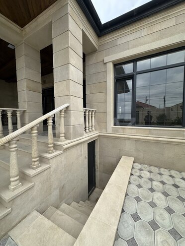 Продаётся 4-комн. дом/дача 150 м², пос. Бузовна, photo 9 from 27