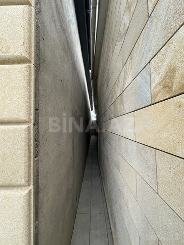 Продаётся 4-комн. дом/дача 150 м², пос. Бузовна, photo 10 from 27