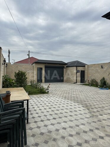 Продаётся 4-комн. дом/дача 150 м², пос. Бузовна, photo 5 from 27