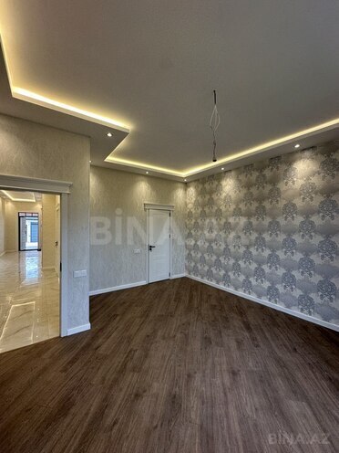 Продаётся 4-комн. дом/дача 150 м², пос. Бузовна, photo 23 from 27