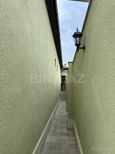 Продаётся 4-комн. дом/дача 150 м², пос. Бузовна, photo 26 from 27