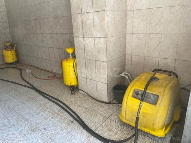 Satılır  obyekt 50 m², 28 May m., photo 5 from 6