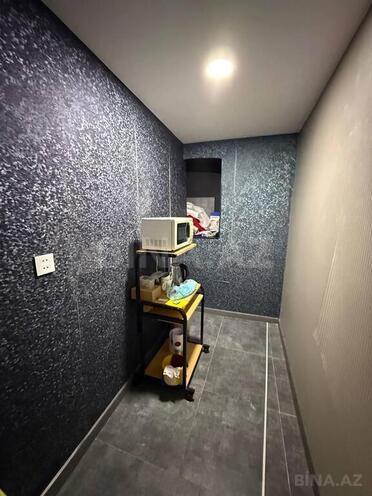 Продаётся  объект 40 м², м. Ичеришехер, photo 7 from 8