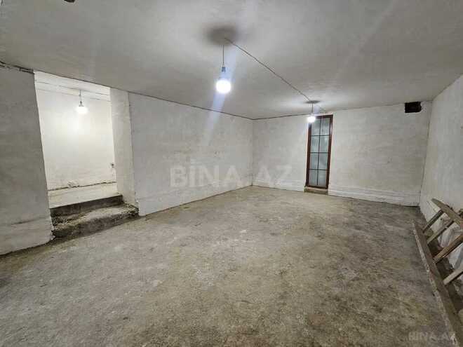 Продаётся  объект 110 м², м. Сахил, photo 7 from 9