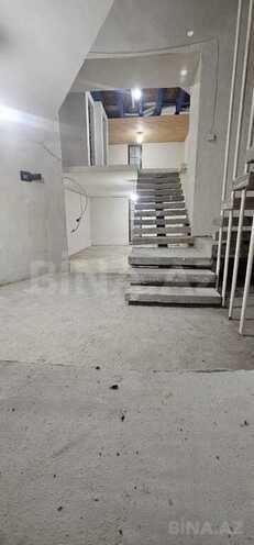 Продаётся  объект 110 м², м. Сахил, photo 6 from 9