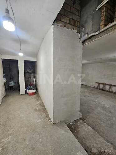 Продаётся  объект 110 м², м. Сахил, photo 8 from 9