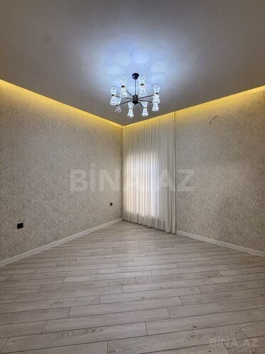 Продаётся 5-комн. дом/дача 220 м², пос. Мардакан, photo 23 from 32