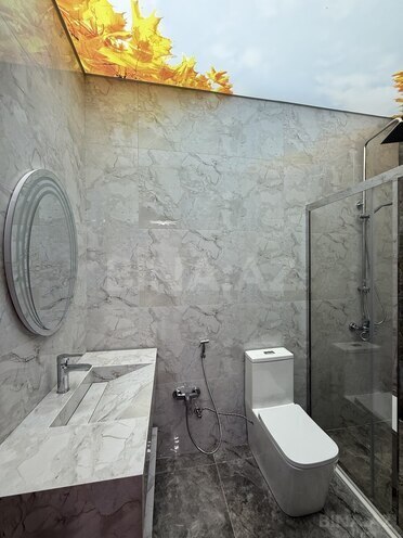 Продаётся 5-комн. дом/дача 220 м², пос. Мардакан, photo 31 from 32